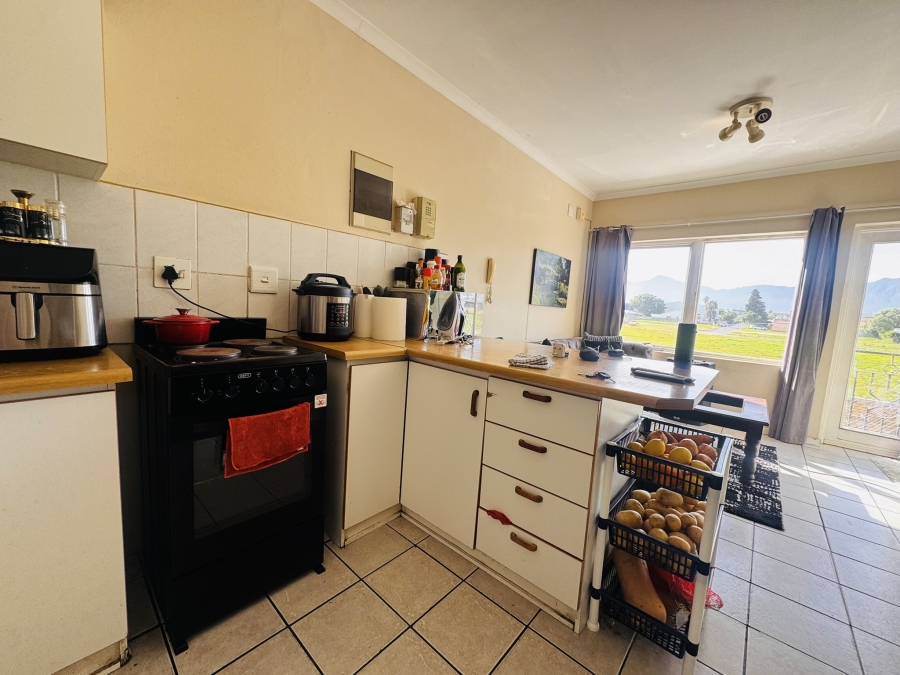 To Let 2 Bedroom Property for Rent in Rome Western Cape